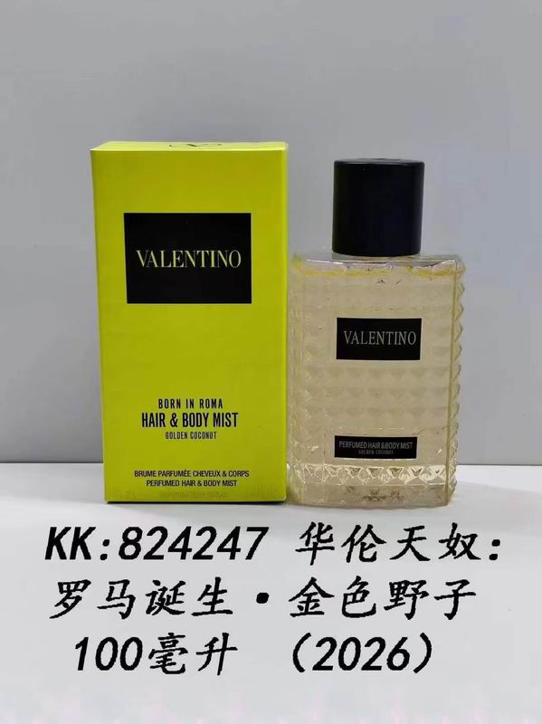 Valentino 100ml 46